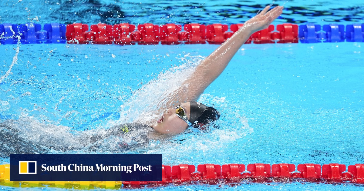 https://cdn.i-scmp.com/sites/default/files/styles/og_image_scmp_generic/public/d8/images/canvas/2025/08/03/9cd36f46-b4b9-41dd-a98f-3e293b8b54d4_5824927a.jpg?itok=o4aq8ebr&v=1754234689