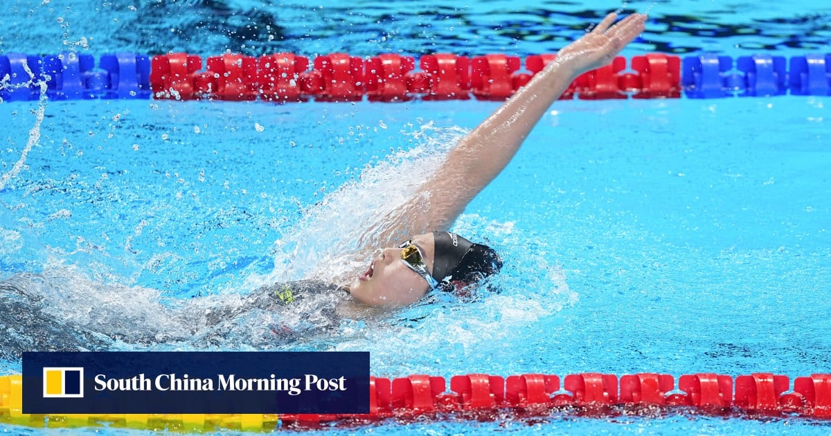 https://cdn.i-scmp.com/sites/default/files/styles/og_image_scmp_generic/public/d8/images/canvas/2025/08/03/9cd36f46-b4b9-41dd-a98f-3e293b8b54d4_5824927a.jpg?itok=o4aq8ebr&v=1754234689