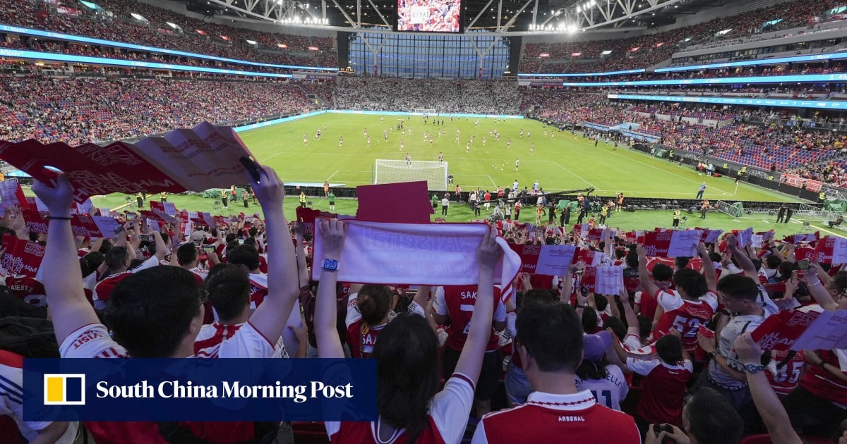 https://cdn.i-scmp.com/sites/default/files/styles/og_image_scmp_generic/public/d8/images/canvas/2025/08/03/a56a8f43-1f3c-47e9-ade3-ad86b8e8e3fb_a216d242.jpg?itok=KL1BHke_&v=1754226907
