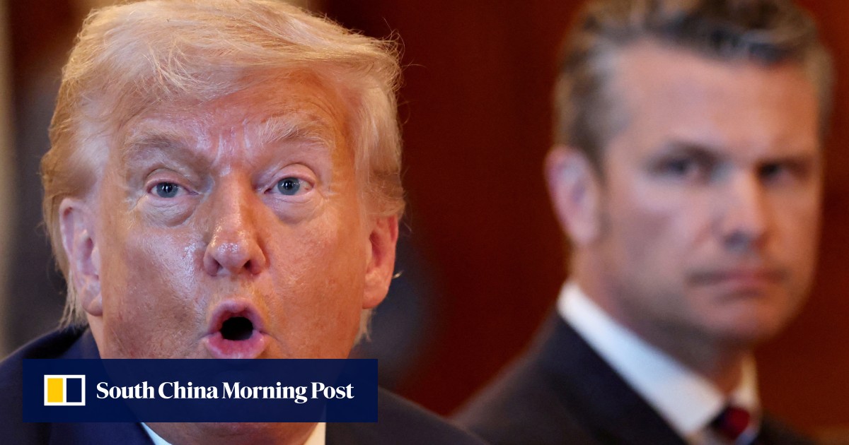 https://cdn.i-scmp.com/sites/default/files/styles/og_image_scmp_generic/public/d8/images/canvas/2025/08/03/b53ddb77-b691-459f-84e1-7cee3fcb4515_42b67e73.jpg?itok=3tRpDgKC&v=1754190297
