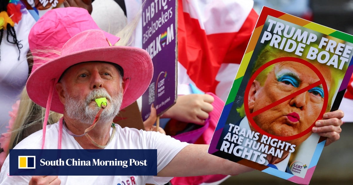 https://cdn.i-scmp.com/sites/default/files/styles/og_image_scmp_generic/public/d8/images/canvas/2025/08/03/b560500b-c930-435b-8538-6863f71bbd1c_f61652ca.jpg?itok=Ht6cb8rx&v=1754163171