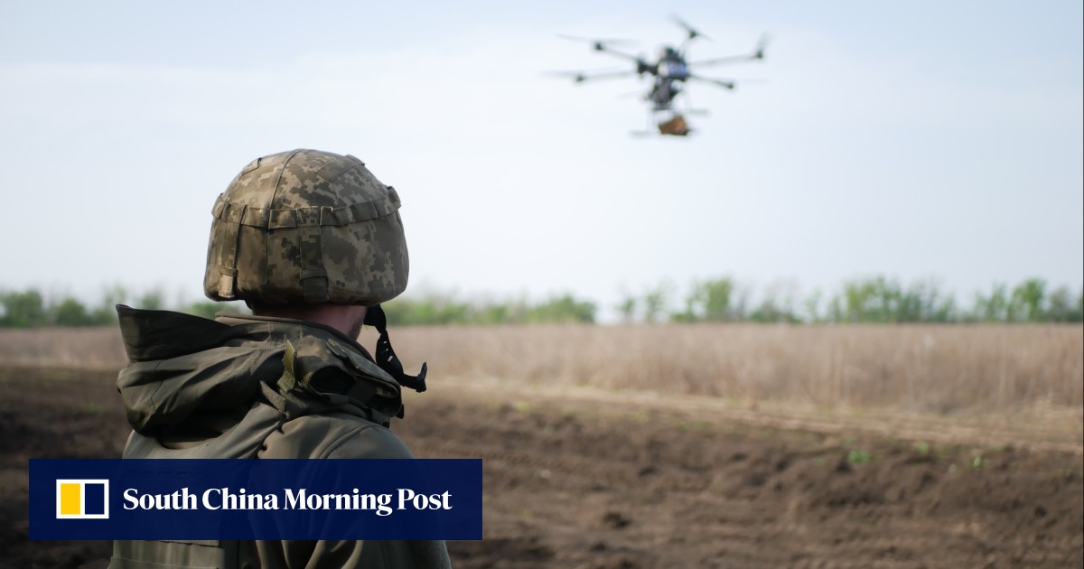 https://cdn.i-scmp.com/sites/default/files/styles/og_image_scmp_generic/public/d8/images/canvas/2025/08/03/c4881e66-2811-46dd-8f50-08f94736844b_07c1584a.jpg?itok=5Q7W-XDC&v=1754191250