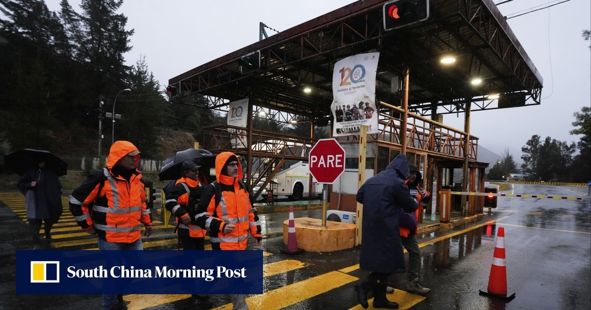 https://cdn.i-scmp.com/sites/default/files/styles/og_image_scmp_generic/public/d8/images/canvas/2025/08/03/c4c72dc8-6b7d-47d9-8222-93fbd80075aa_e0d1211e.jpg?itok=tLnI_Lll&v=1754159457
