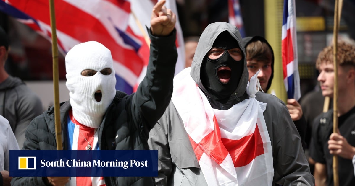 https://cdn.i-scmp.com/sites/default/files/styles/og_image_scmp_generic/public/d8/images/canvas/2025/08/03/cf0d4a36-8542-4d2f-ac5c-032787d9bb6c_5adb8468.jpg?itok=fKxXnmSU&v=1754165628
