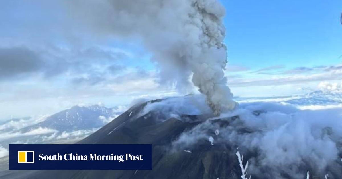 https://cdn.i-scmp.com/sites/default/files/styles/og_image_scmp_generic/public/d8/images/canvas/2025/08/03/da9a4dea-75ba-42df-8f27-1aaa07b521de_03a7961a.jpg?itok=IO9dCrIC&v=1754198099