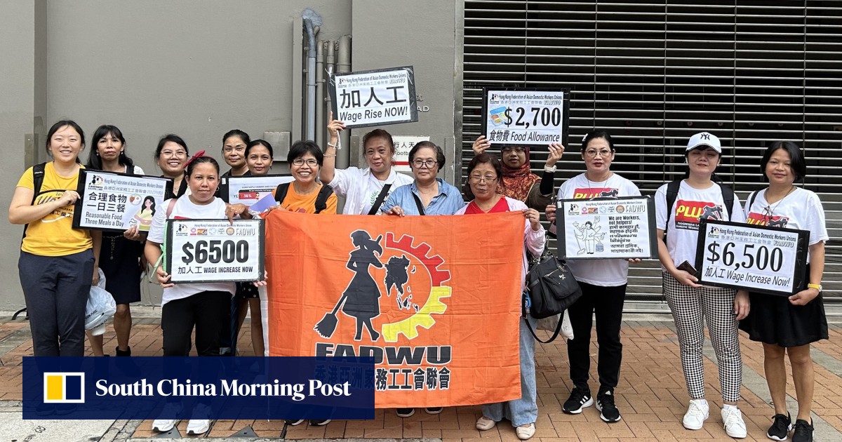 https://cdn.i-scmp.com/sites/default/files/styles/og_image_scmp_generic/public/d8/images/canvas/2025/08/03/e392e511-ae71-4a37-b429-80c50499e245_f0926964.jpg?itok=UxUsaLA1&v=1754234929