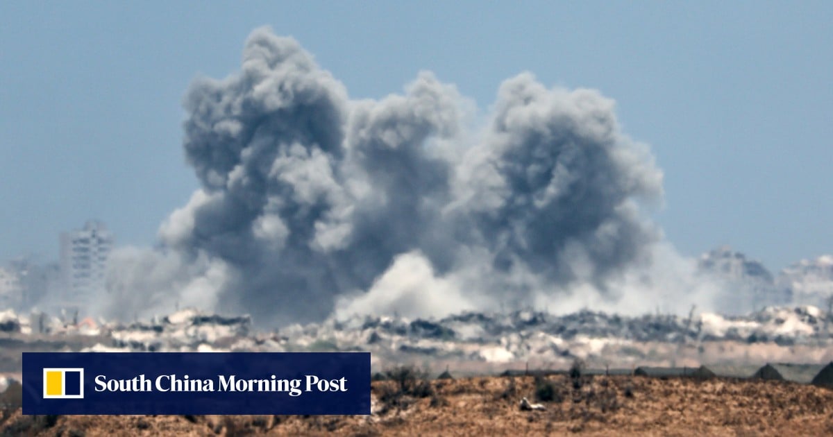 https://cdn.i-scmp.com/sites/default/files/styles/og_image_scmp_generic/public/d8/images/canvas/2025/08/03/f90d663a-1050-4fb3-8fbe-35ddbe292762_5417a051.jpg?itok=xlIRQY0y&v=1754185715