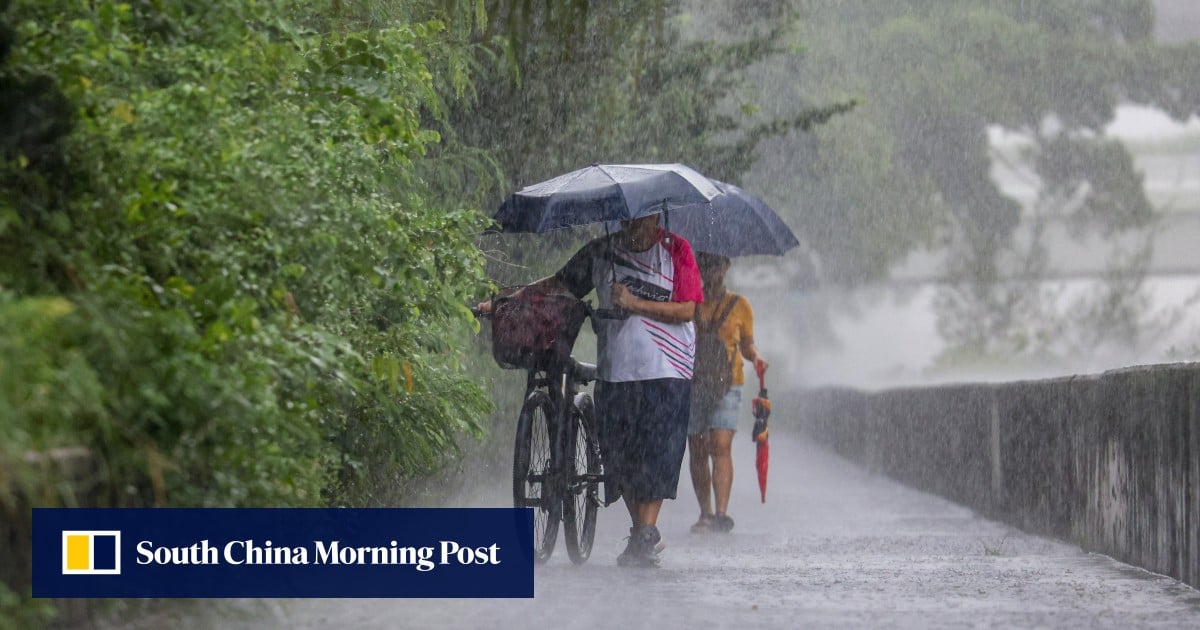 https://cdn.i-scmp.com/sites/default/files/styles/og_image_scmp_generic/public/d8/images/canvas/2025/08/03/fd44df27-c1a8-45dc-b3e2-88f8b346ee64_20b9cc21.jpg?itok=1pQ8UNPh&v=1754190201