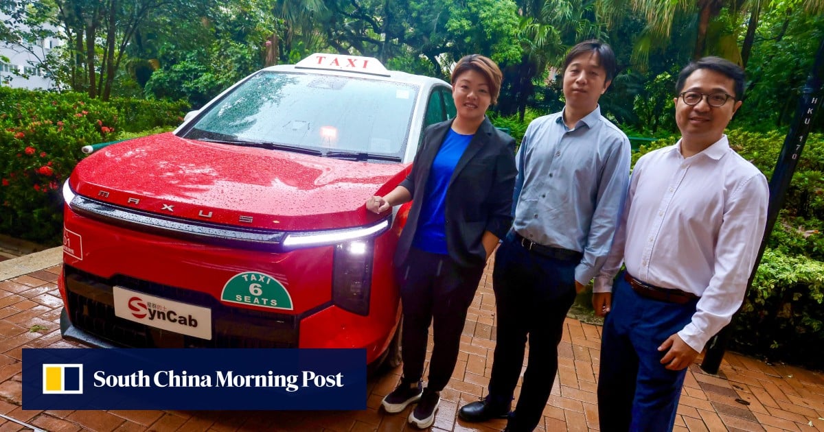 https://cdn.i-scmp.com/sites/default/files/styles/og_image_scmp_generic/public/d8/images/canvas/2025/08/04/00a269a7-d9a3-4721-bf9c-d026c6bf3fbb_f70aec54.jpg?itok=SoQTKJdb&v=1754298746
