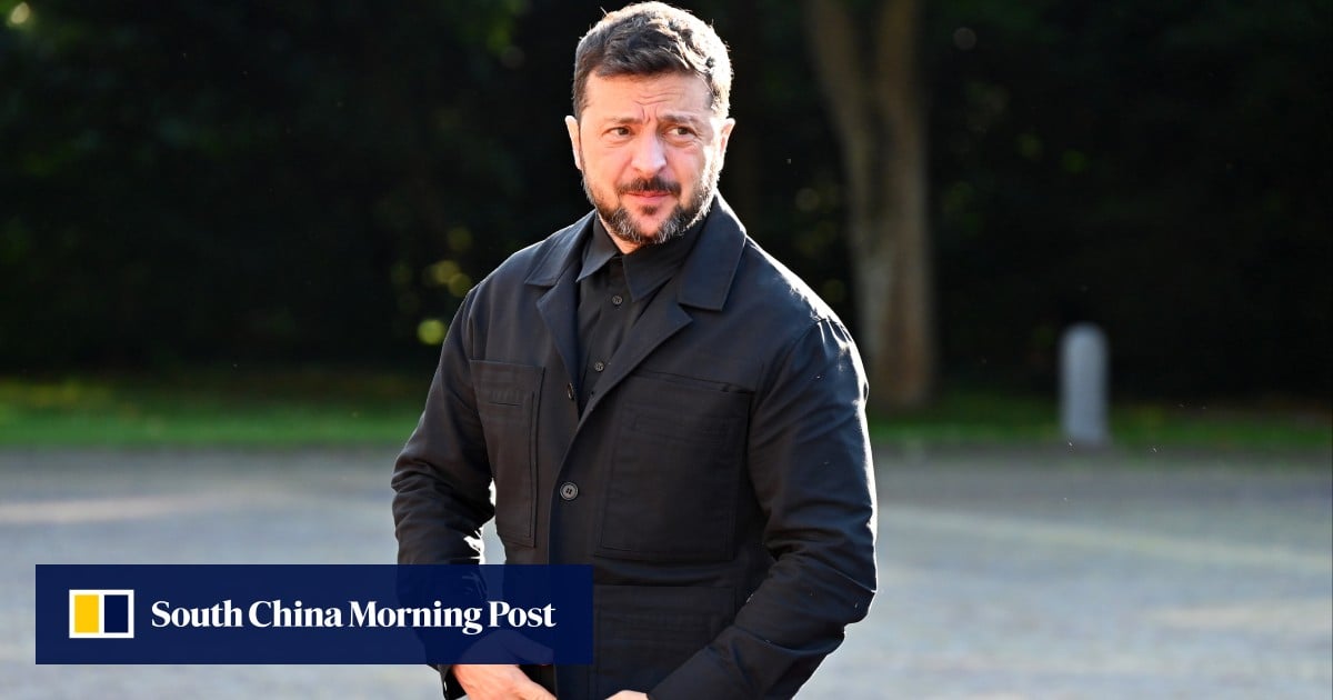 https://cdn.i-scmp.com/sites/default/files/styles/og_image_scmp_generic/public/d8/images/canvas/2025/08/04/01d22959-9106-479c-b3b4-464e642a1d12_eccbb037.jpg?itok=bCTMSohs&v=1754243767