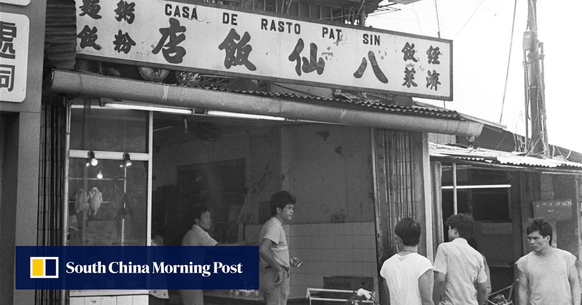 https://cdn.i-scmp.com/sites/default/files/styles/og_image_scmp_generic/public/d8/images/canvas/2025/08/04/0510246e-e35b-4257-a5e5-5bf239815a5c_73eb52a1.jpg?itok=EMV6ZTc1&v=1754292549