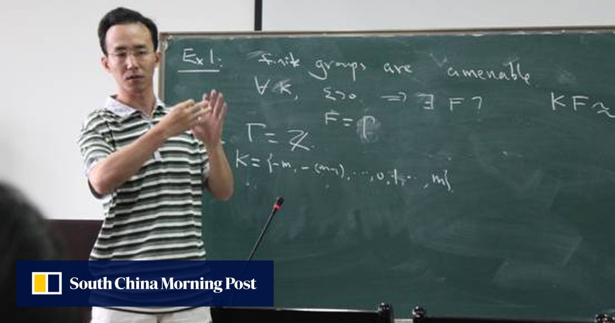 https://cdn.i-scmp.com/sites/default/files/styles/og_image_scmp_generic/public/d8/images/canvas/2025/08/04/158a8ce7-8cc2-4ef0-97da-310a947fca86_f4afa03d.jpg?itok=yDBv4mIs&v=1754295438