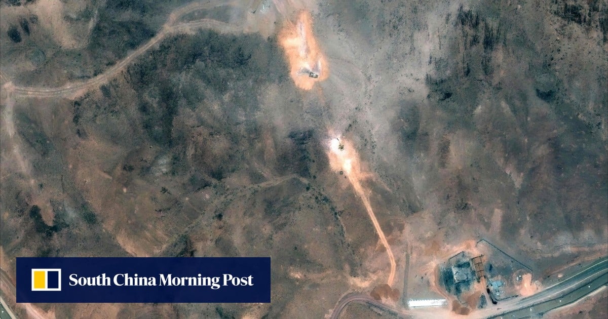 https://cdn.i-scmp.com/sites/default/files/styles/og_image_scmp_generic/public/d8/images/canvas/2025/08/04/181d7b61-e7f0-4cfa-86de-128ba9ec2551_edc113f7.jpg?itok=Mkg47lMM&v=1754307201
