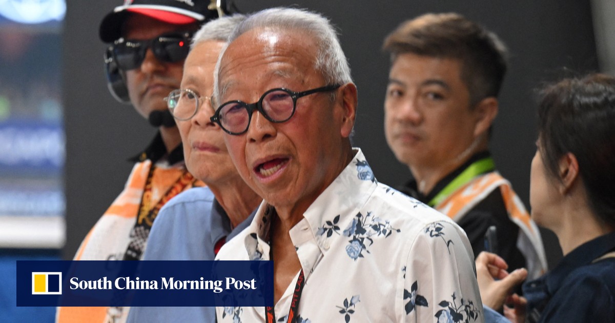 https://cdn.i-scmp.com/sites/default/files/styles/og_image_scmp_generic/public/d8/images/canvas/2025/08/04/19645293-39e7-43f2-ad2a-97905c107877_3c7521fa.jpg?itok=zk_20uR7&v=1754274680