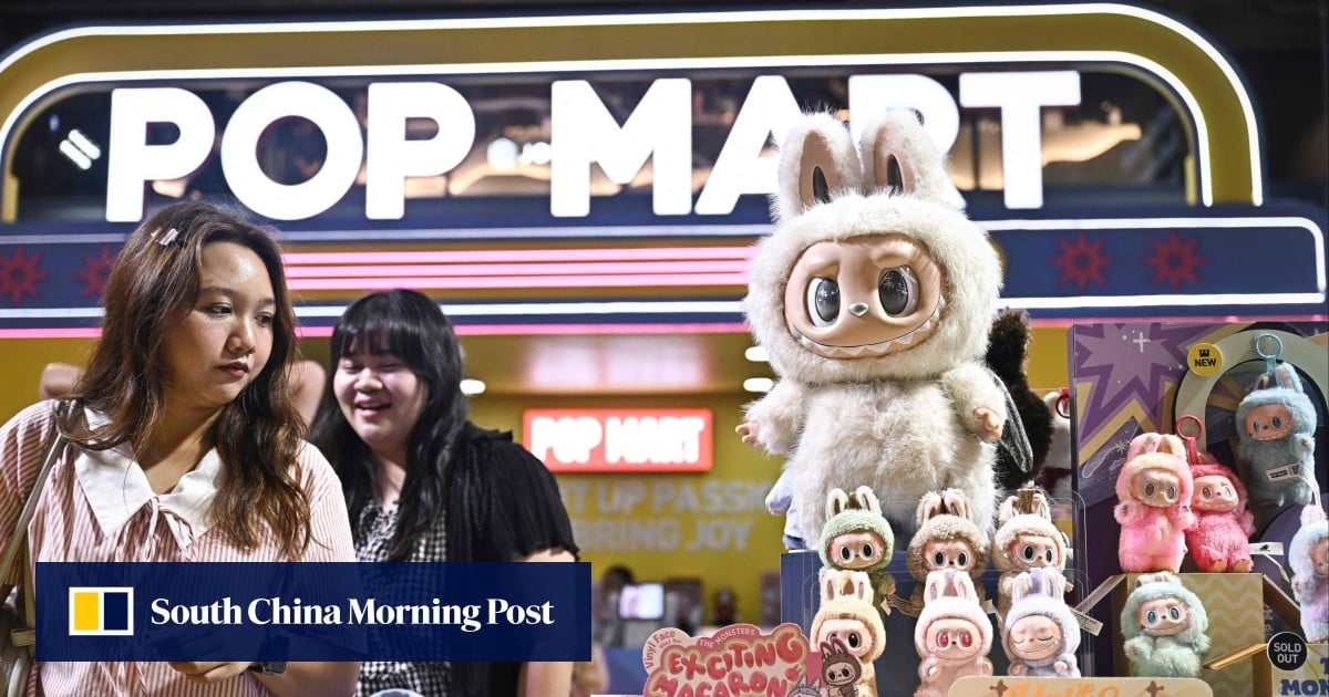 https://cdn.i-scmp.com/sites/default/files/styles/og_image_scmp_generic/public/d8/images/canvas/2025/08/04/1a335568-cd0c-43b1-8c05-412cab757a6d_0810ea15.jpg?itok=TToSIhPK&v=1754288432
