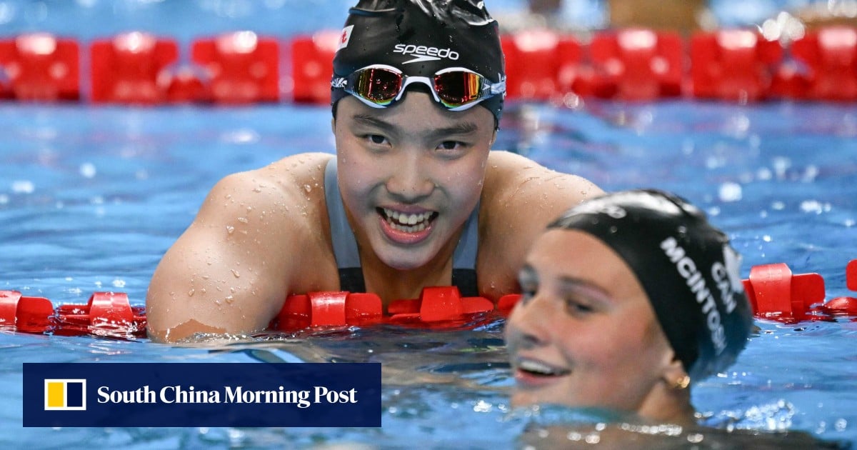 https://cdn.i-scmp.com/sites/default/files/styles/og_image_scmp_generic/public/d8/images/canvas/2025/08/04/20d6a1e0-6ee7-4319-92a3-4cb8a5a1974d_e39f47c3.jpg?itok=1xp-3p-t&v=1754283223