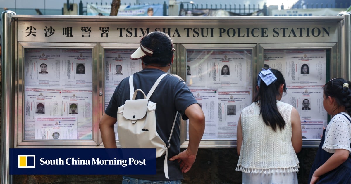 https://cdn.i-scmp.com/sites/default/files/styles/og_image_scmp_generic/public/d8/images/canvas/2025/08/04/2704e78f-cc88-4ff6-a961-044482a62c8b_c87f8ce7.jpg?itok=w_dHBi20&v=1754282301
