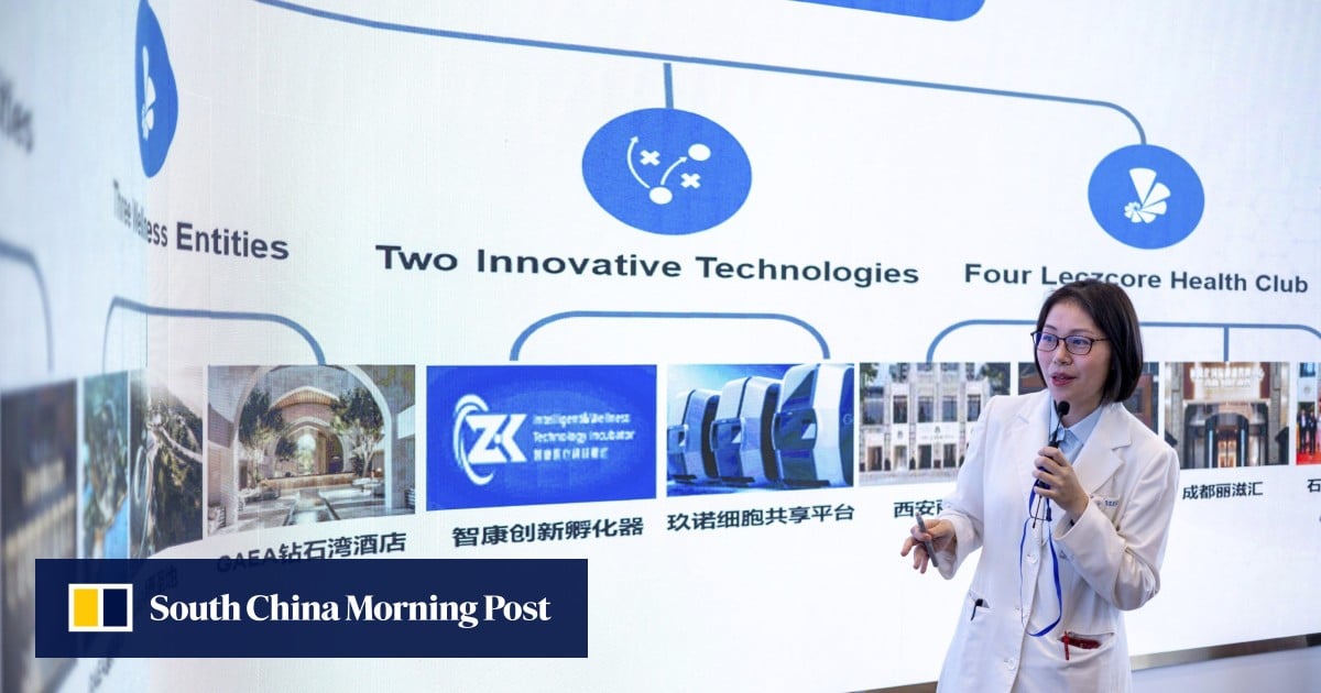 https://cdn.i-scmp.com/sites/default/files/styles/og_image_scmp_generic/public/d8/images/canvas/2025/08/04/27835edd-613a-4136-92a7-a1c99209c439_0f99636f.jpg?itok=0V1VgXOm&v=1754302142