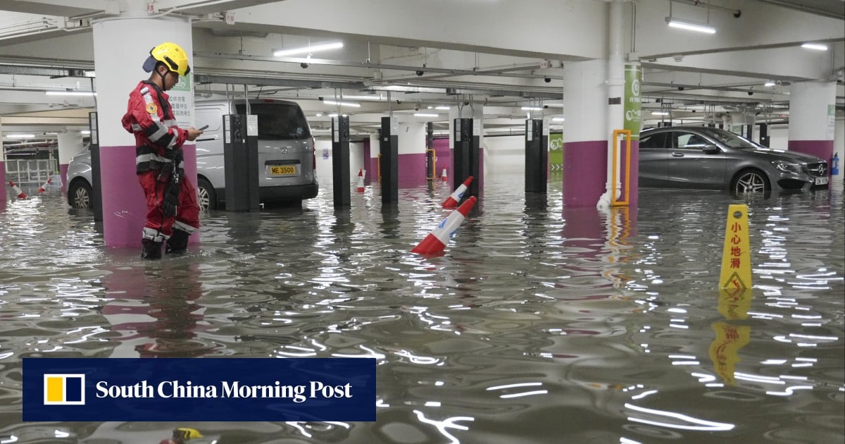 https://cdn.i-scmp.com/sites/default/files/styles/og_image_scmp_generic/public/d8/images/canvas/2025/08/04/29d24628-e815-4d56-9125-cf78506d058f_c3b81fc3.jpg?itok=-cfJ_ATF&v=1754307889