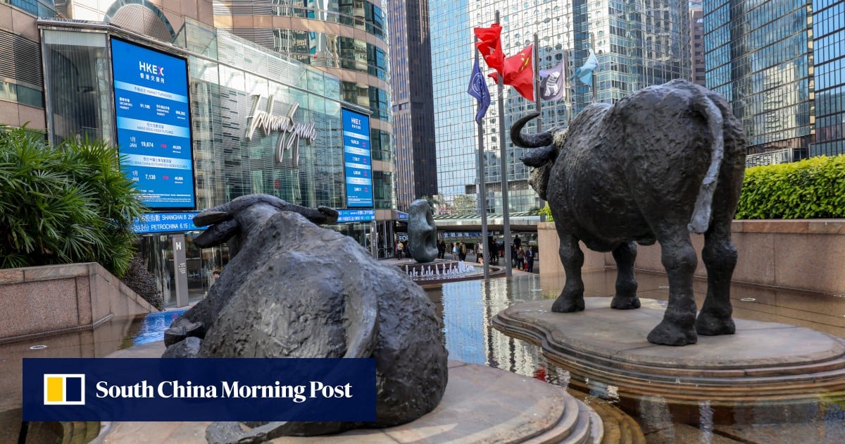 https://cdn.i-scmp.com/sites/default/files/styles/og_image_scmp_generic/public/d8/images/canvas/2025/08/04/2b27f423-add2-4a0c-82a3-65f9afda3e58_49ebd857.jpg?itok=XlEA64Lz&v=1754274690