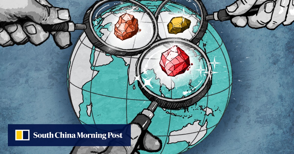 https://cdn.i-scmp.com/sites/default/files/styles/og_image_scmp_generic/public/d8/images/canvas/2025/08/04/44c5359a-9242-452d-9542-3e70e6c011f7_9c4356a1.jpg?itok=ZnJSW-md&v=1754294092