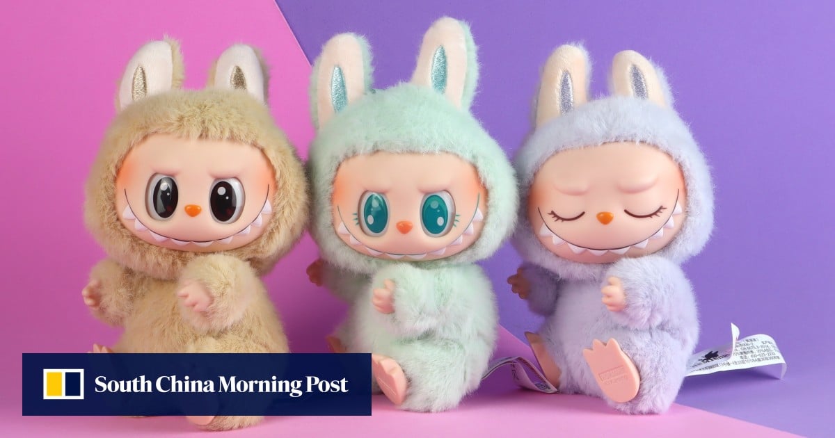 https://cdn.i-scmp.com/sites/default/files/styles/og_image_scmp_generic/public/d8/images/canvas/2025/08/04/45fcaa52-83ce-45b9-9240-84e540a29106_2b4a3d6c.jpg?itok=IHXlP9rc&v=1754299219