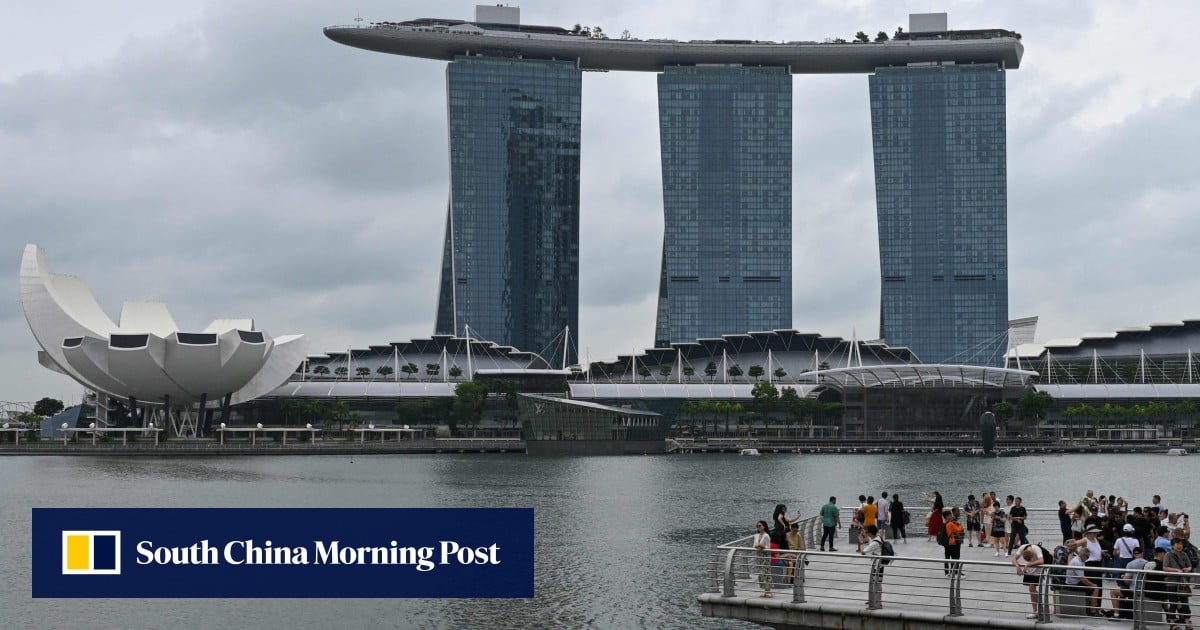 https://cdn.i-scmp.com/sites/default/files/styles/og_image_scmp_generic/public/d8/images/canvas/2025/08/04/4a30b8f3-c093-4de1-8dbb-0c9a1c9c3045_546662d2.jpg?itok=j_kq_aDJ&v=1754304001