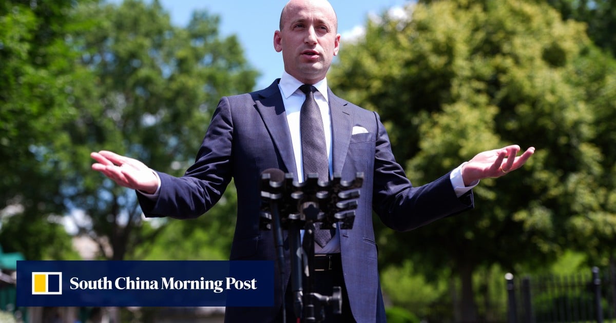 https://cdn.i-scmp.com/sites/default/files/styles/og_image_scmp_generic/public/d8/images/canvas/2025/08/04/4ae24200-6573-4fad-a856-28143846a51e_fe6419ca.jpg?itok=QloFyZHk&v=1754238420