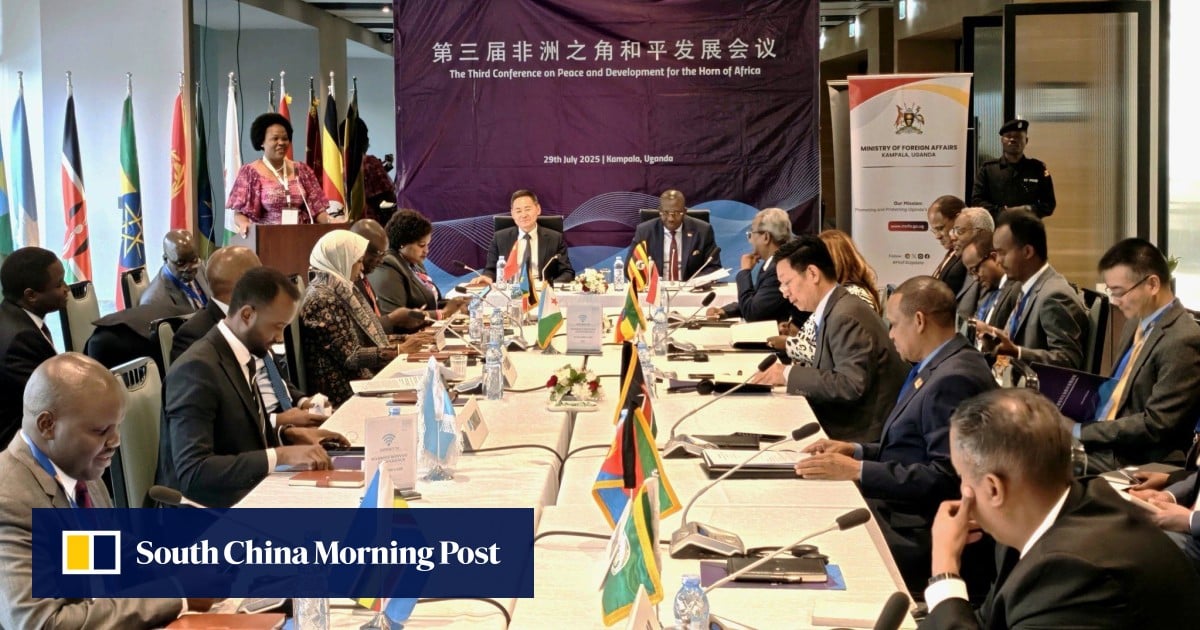https://cdn.i-scmp.com/sites/default/files/styles/og_image_scmp_generic/public/d8/images/canvas/2025/08/04/4f3f3c08-05cb-45bf-9b17-c444368f1cae_03188dc3.jpg?itok=Ym0goTqU&v=1754281059