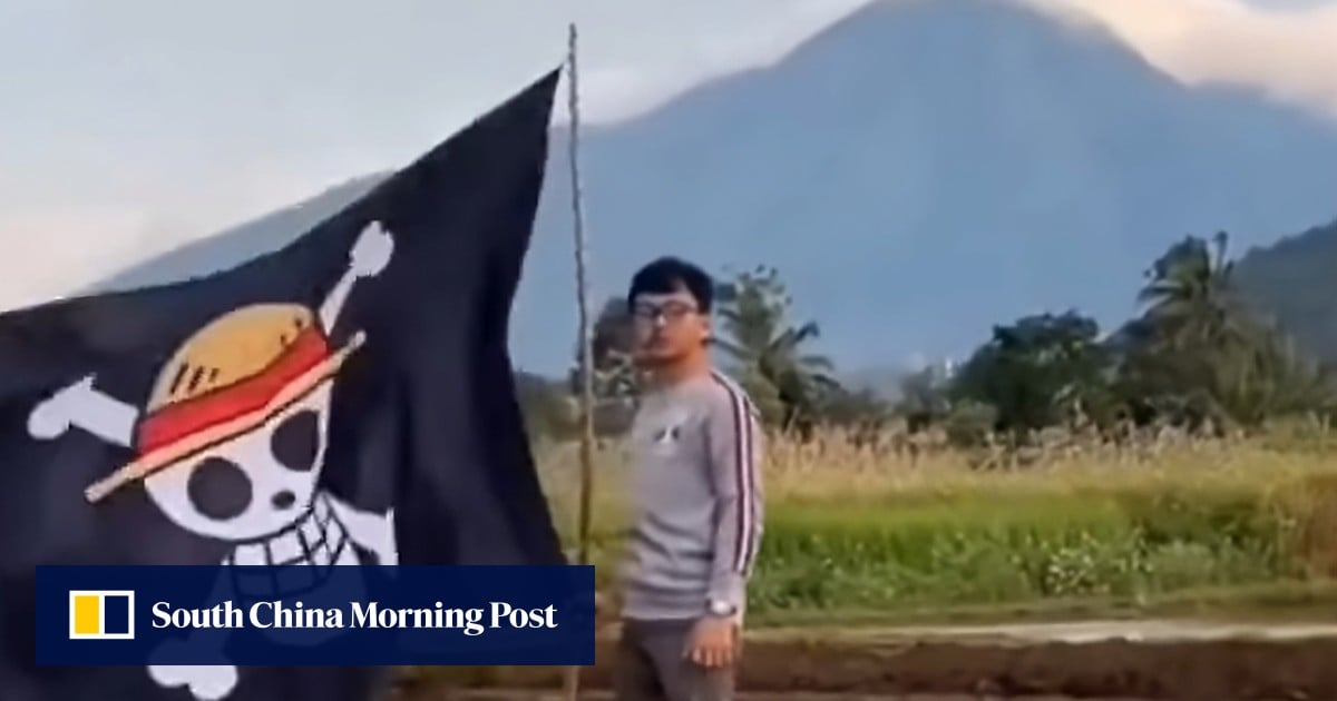 https://cdn.i-scmp.com/sites/default/files/styles/og_image_scmp_generic/public/d8/images/canvas/2025/08/04/5e540a66-84b2-4f1d-be8d-cc3c0f30071d_bb7d66d1.jpg?itok=J1ZqNgpp&v=1754298304