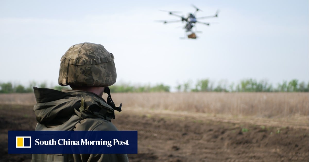 https://cdn.i-scmp.com/sites/default/files/styles/og_image_scmp_generic/public/d8/images/canvas/2025/08/04/63249d6e-49f1-4831-85a1-ff3857fe66e4_b61a075f.jpg?itok=2Nim3cnn&v=1754299696