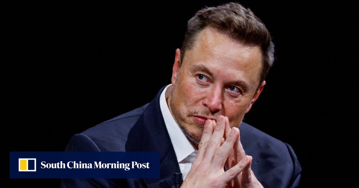 https://cdn.i-scmp.com/sites/default/files/styles/og_image_scmp_generic/public/d8/images/canvas/2025/08/04/63a549ef-3a3d-4921-8e24-65b087fd8be9_d8d987ca.jpg?itok=DCvQLf4u&v=1754309210