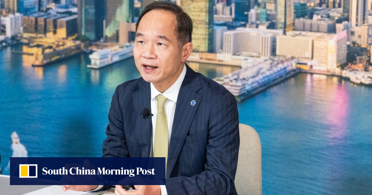 https://cdn.i-scmp.com/sites/default/files/styles/og_image_scmp_generic/public/d8/images/canvas/2025/08/04/6477d9c4-c67a-4d8a-be39-11b808d30c1d_54c963db.jpg?itok=UxIeLpi7&v=1754308650