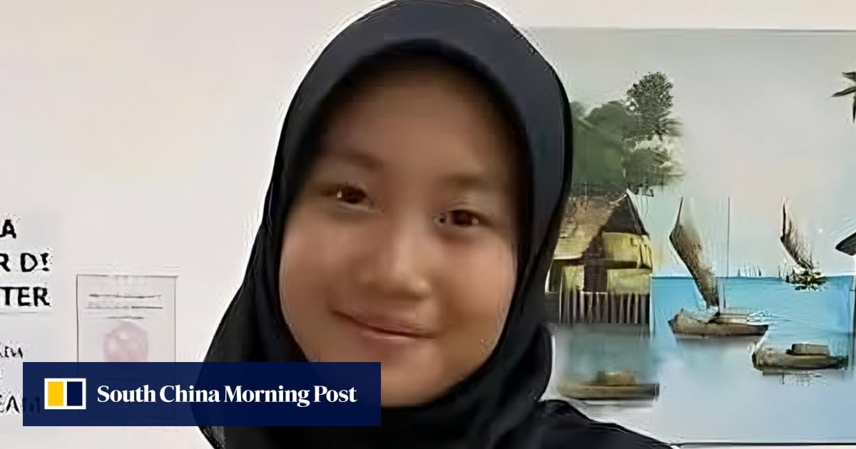 https://cdn.i-scmp.com/sites/default/files/styles/og_image_scmp_generic/public/d8/images/canvas/2025/08/04/6496ec31-0131-404c-9d9a-62d0377066eb_b2c7e7c9.jpg?itok=Vmo2ryY_&v=1754286530