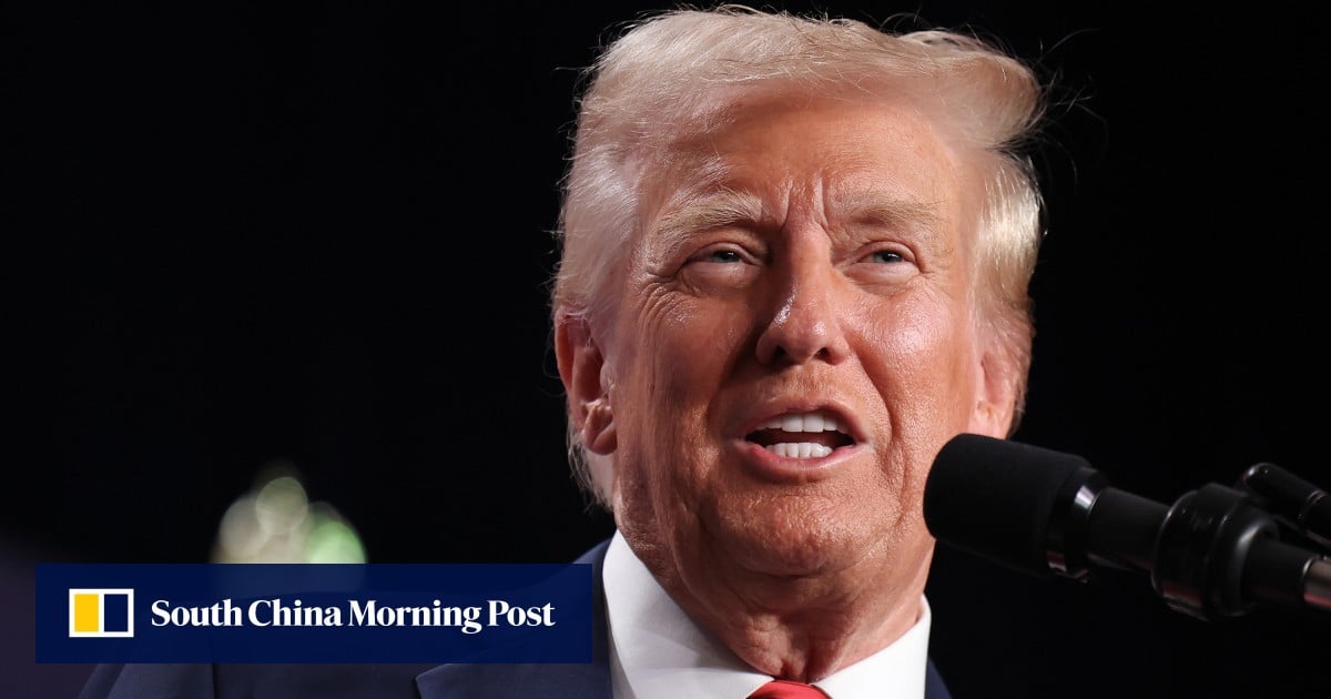 https://cdn.i-scmp.com/sites/default/files/styles/og_image_scmp_generic/public/d8/images/canvas/2025/08/04/685594fa-1f4e-4338-8fb8-a35b1ec7e05c_d490eb09.jpg?itok=6J5Z3cMB&v=1754299255