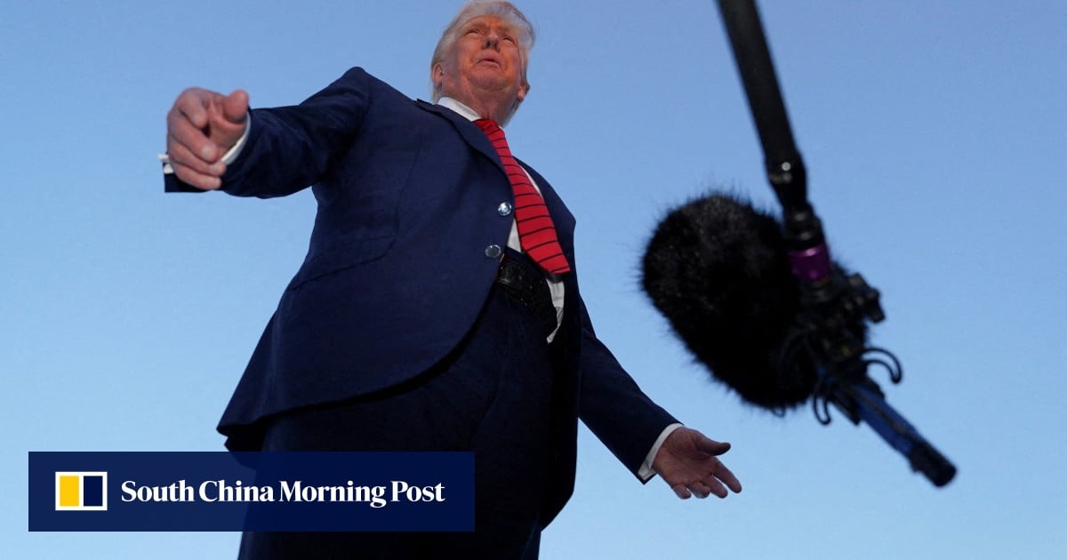https://cdn.i-scmp.com/sites/default/files/styles/og_image_scmp_generic/public/d8/images/canvas/2025/08/04/6c55a95c-c447-4a07-bfa1-89b65c86bb1c_5114990a.jpg?itok=Sz2u7bJ4&v=1754283129