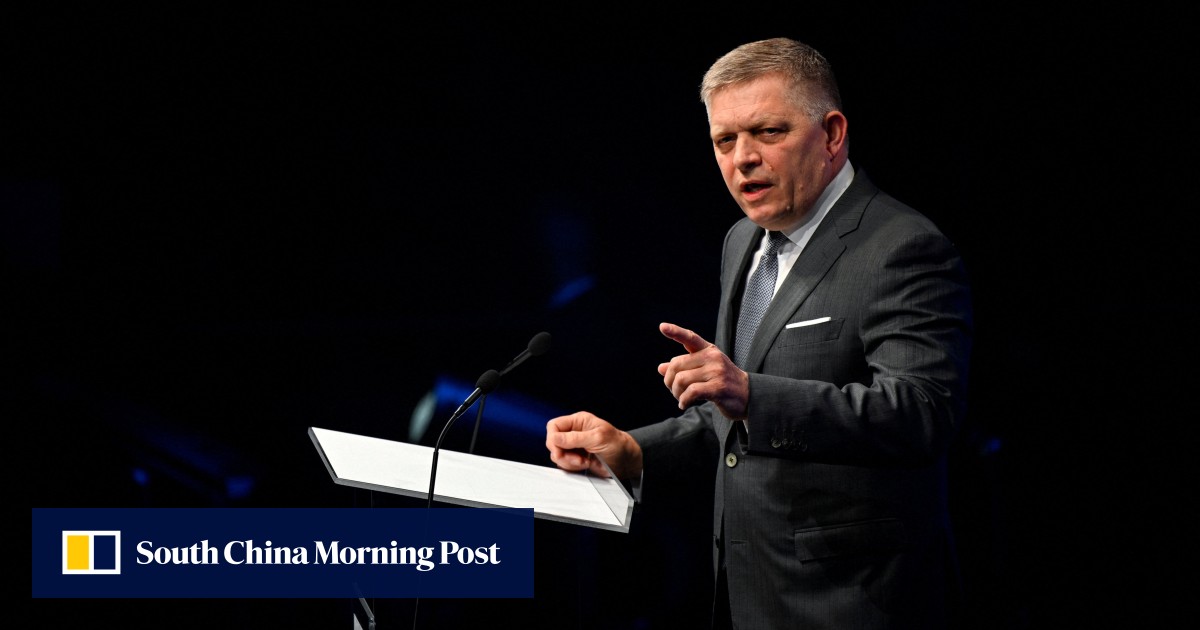 https://cdn.i-scmp.com/sites/default/files/styles/og_image_scmp_generic/public/d8/images/canvas/2025/08/04/6fce1484-ed2f-44ef-af91-bc2d555ebedf_628a53a7.jpg?itok=0lQvtf4n&v=1754297057