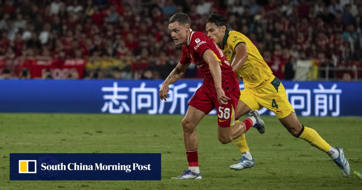 https://cdn.i-scmp.com/sites/default/files/styles/og_image_scmp_generic/public/d8/images/canvas/2025/08/04/7117426a-a42a-400a-8ad2-bd59ec646027_d992621d.jpg?itok=lob8Vmug&v=1754300614
