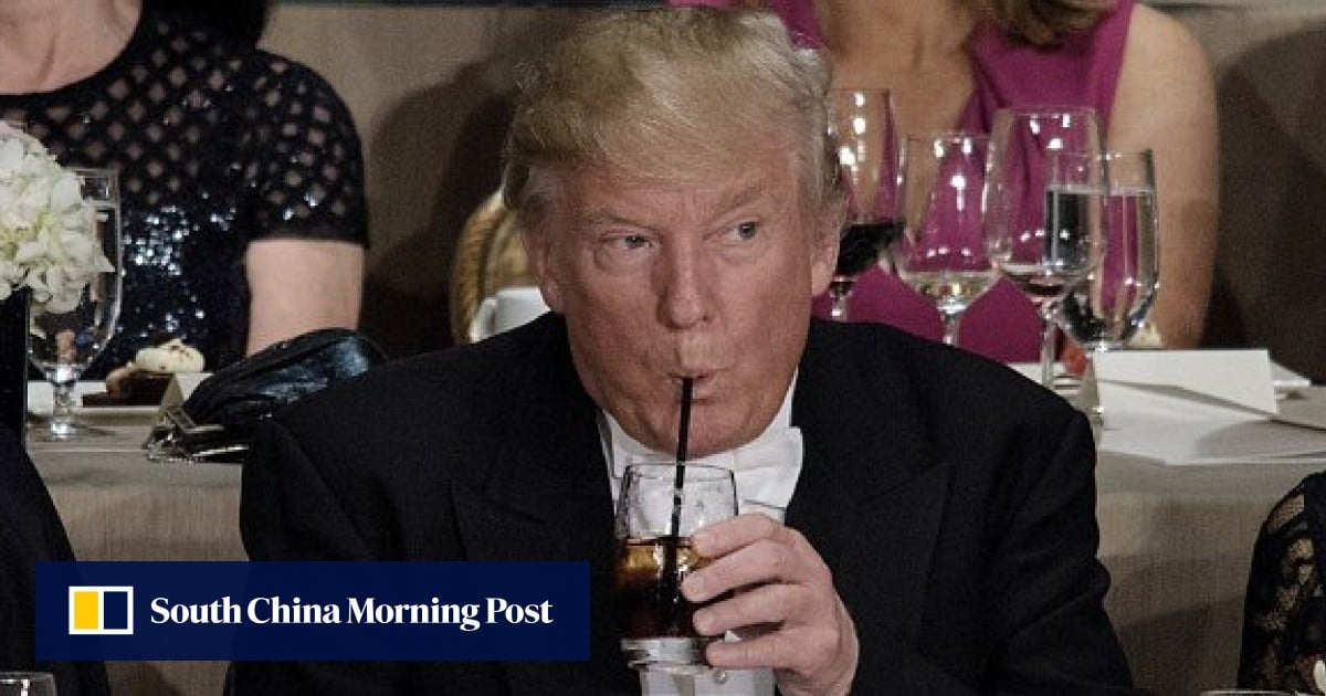 https://cdn.i-scmp.com/sites/default/files/styles/og_image_scmp_generic/public/d8/images/canvas/2025/08/04/7c77cc01-74fe-4111-aedd-458a2cd25ada_afed3bd4.jpg?itok=EDJT9T7D&v=1754286314