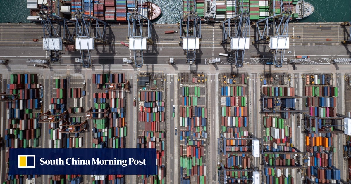 https://cdn.i-scmp.com/sites/default/files/styles/og_image_scmp_generic/public/d8/images/canvas/2025/08/04/817d107b-da75-48cb-b246-65b7cb86fa74_c9ca1294.jpg?itok=XV7evp4D&v=1754313152