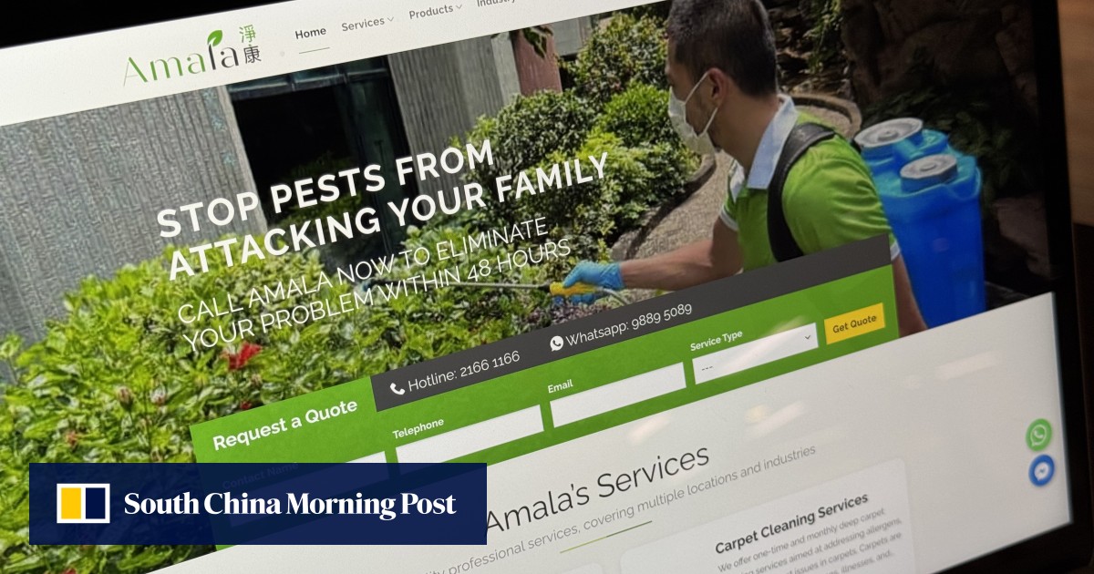 https://cdn.i-scmp.com/sites/default/files/styles/og_image_scmp_generic/public/d8/images/canvas/2025/08/04/9c82c221-3855-4327-b07e-e150c3bdbfab_e5dfd574.jpg?itok=dw68V2yh&v=1754300997