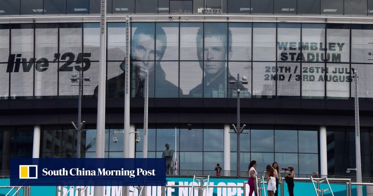 https://cdn.i-scmp.com/sites/default/files/styles/og_image_scmp_generic/public/d8/images/canvas/2025/08/04/9cdfe0e5-dca0-4c6f-993f-3944c9bc29b9_101d7358.jpg?itok=YJ3G_rcl&v=1754245806