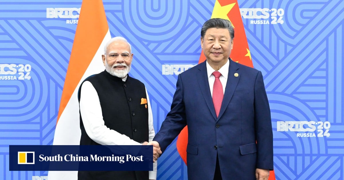 https://cdn.i-scmp.com/sites/default/files/styles/og_image_scmp_generic/public/d8/images/canvas/2025/08/04/a8cf203a-b856-43c5-8e3e-baaac8efc03b_03772c23.jpg?itok=ka6hmeXI&v=1754276951