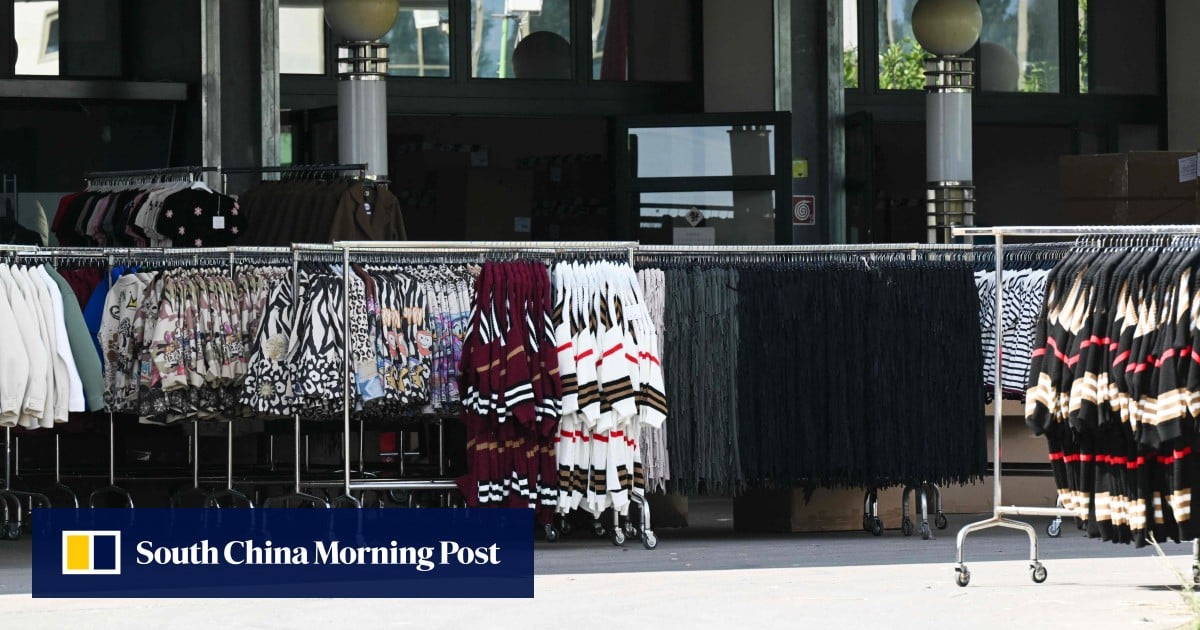 https://cdn.i-scmp.com/sites/default/files/styles/og_image_scmp_generic/public/d8/images/canvas/2025/08/04/ada65bde-0974-4b04-abc2-8a672b587682_6d628a75.jpg?itok=1DrUPLW6&v=1754280995