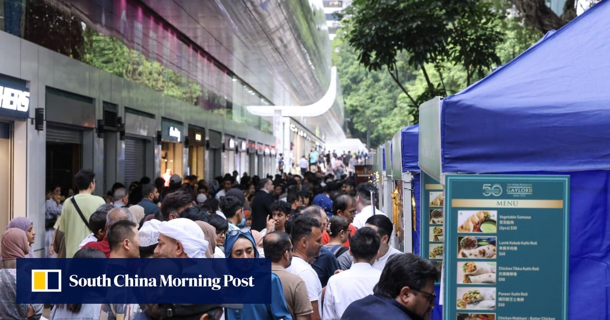 https://cdn.i-scmp.com/sites/default/files/styles/og_image_scmp_generic/public/d8/images/canvas/2025/08/04/b07955d7-f5ed-4802-af6f-0672500d3fa0_a2136263.jpg?itok=uWeW13kM&v=1754284985