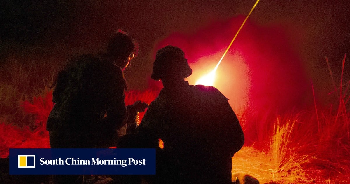 https://cdn.i-scmp.com/sites/default/files/styles/og_image_scmp_generic/public/d8/images/canvas/2025/08/04/ba572a01-8c4c-4551-8202-090fd1f34b84_9310ad3a.jpg?itok=3W07zMMw&v=1754288655