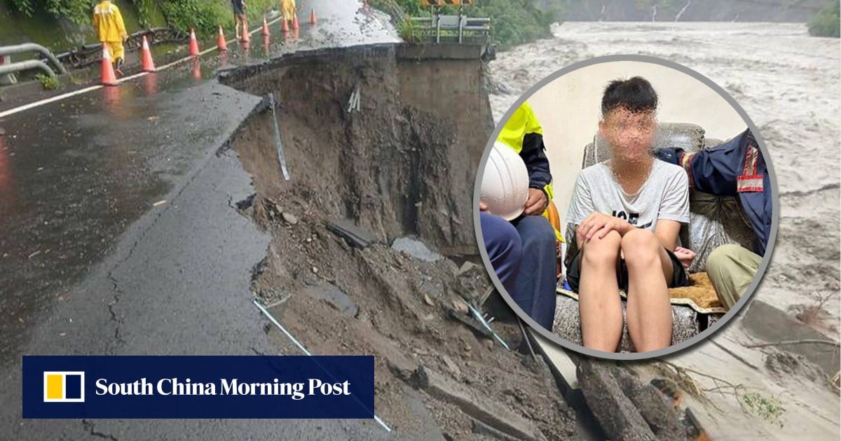 https://cdn.i-scmp.com/sites/default/files/styles/og_image_scmp_generic/public/d8/images/canvas/2025/08/04/c0e6e275-9d33-46ff-99fd-e05ec0e6222e_468585bc.jpg?itok=EtAHSqep&v=1754295120
