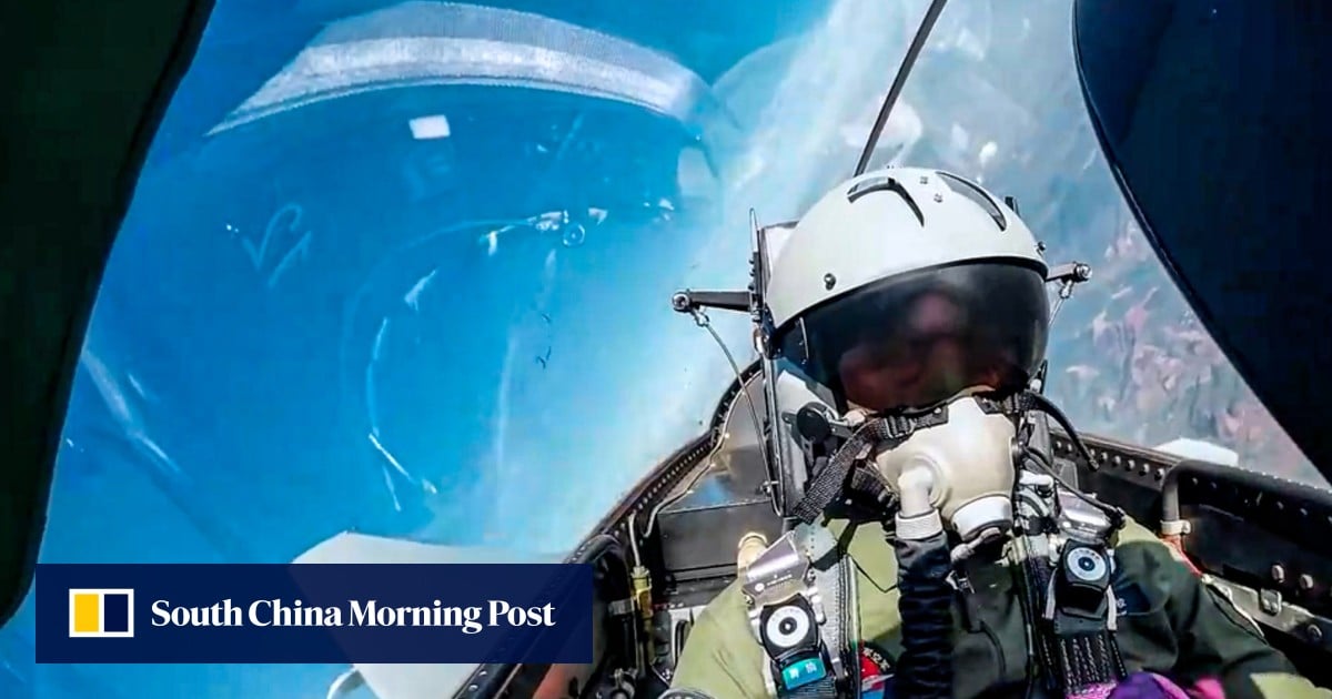 https://cdn.i-scmp.com/sites/default/files/styles/og_image_scmp_generic/public/d8/images/canvas/2025/08/04/c62442a4-0bc5-4017-9cda-a60cc14f2ae8_3efa4b3c.jpg?itok=e2QFwKxz&v=1754311442