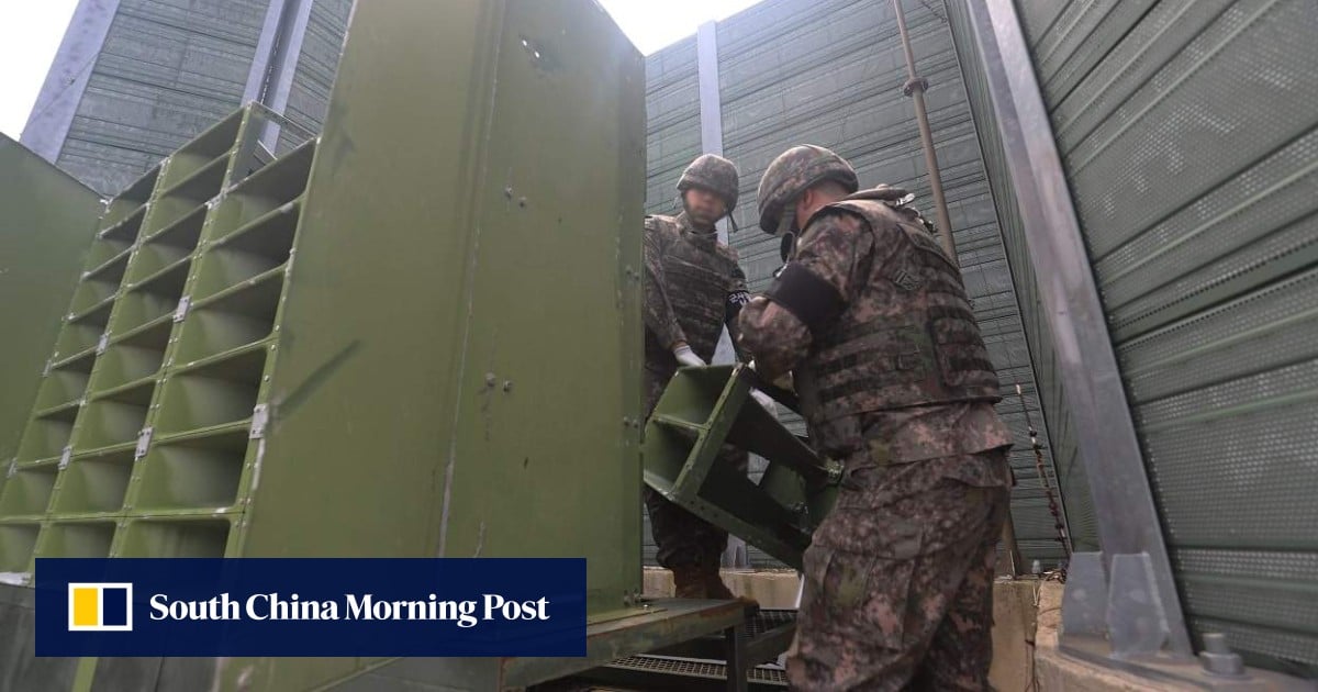 https://cdn.i-scmp.com/sites/default/files/styles/og_image_scmp_generic/public/d8/images/canvas/2025/08/04/cebc8f7e-7808-48a1-b513-9d040dd82b94_29cdfad0.jpg?itok=gunWQH8K&v=1754301090