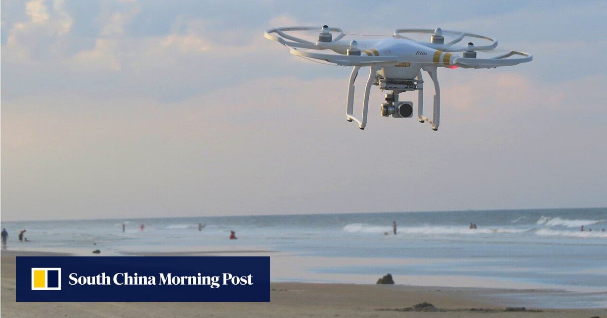 https://cdn.i-scmp.com/sites/default/files/styles/og_image_scmp_generic/public/d8/images/canvas/2025/08/04/d42804c8-f079-4950-9892-221134530acc_28beb265.jpg?itok=PoRrDpui&v=1754289645